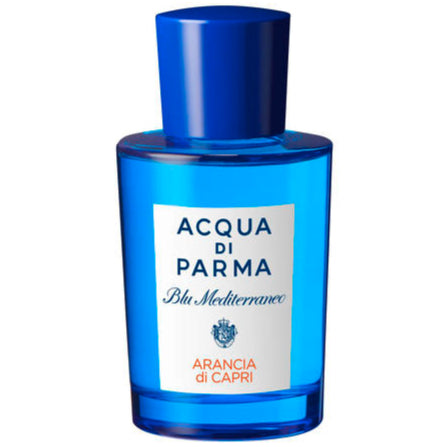 Acqua di Parma Arancia di Capri