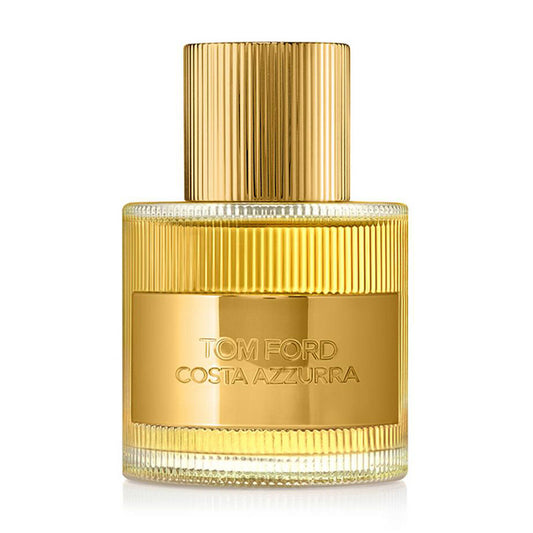 Tom Ford Costa Azzura