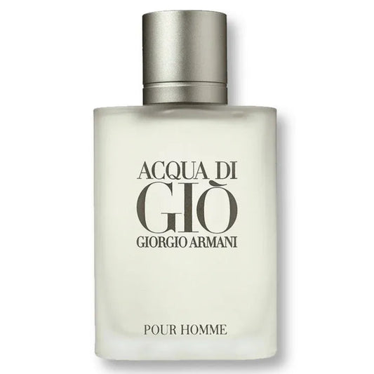 Acqua di Giò EdT